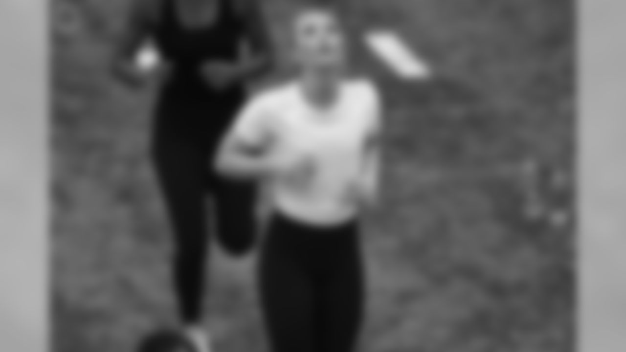 2019_0606_Cheer_2250