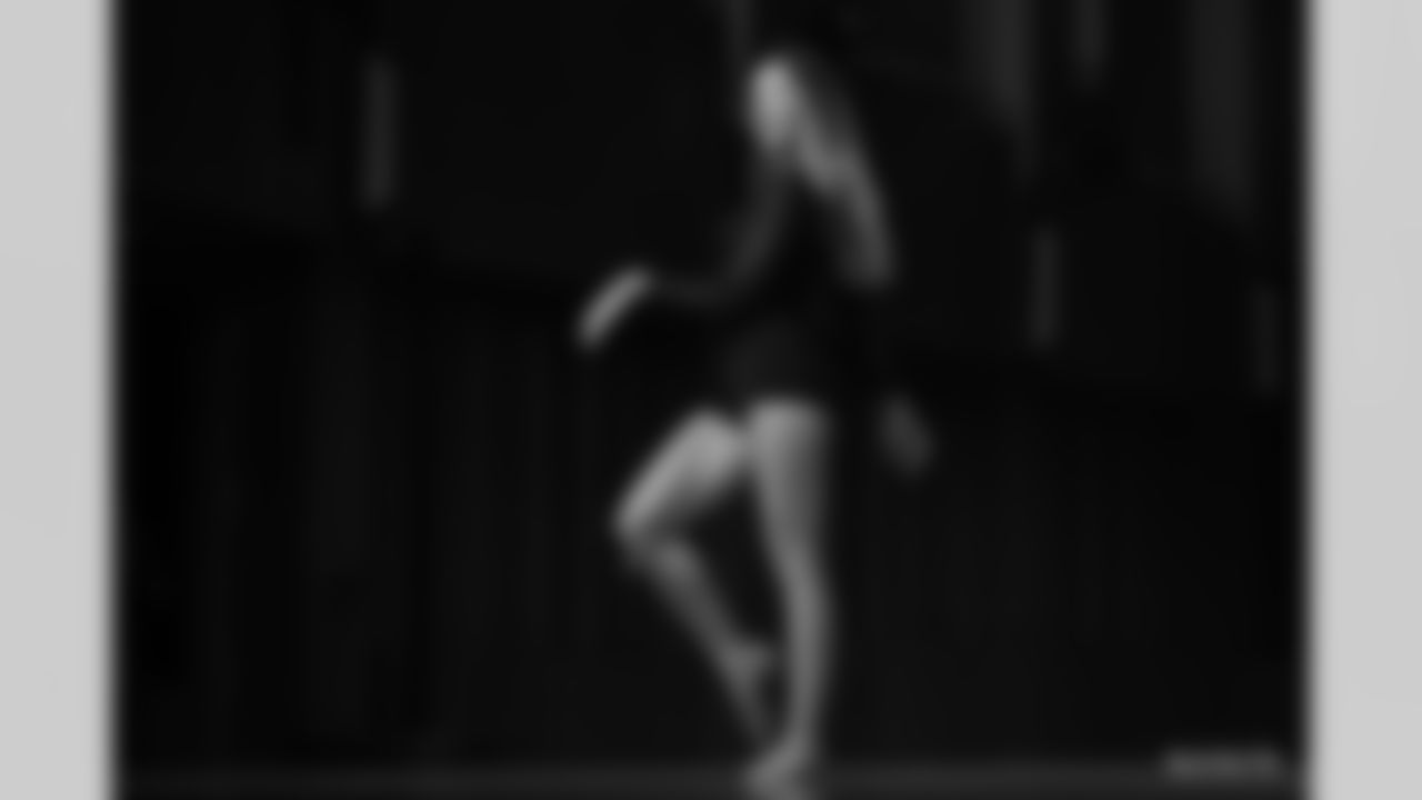 KACEY