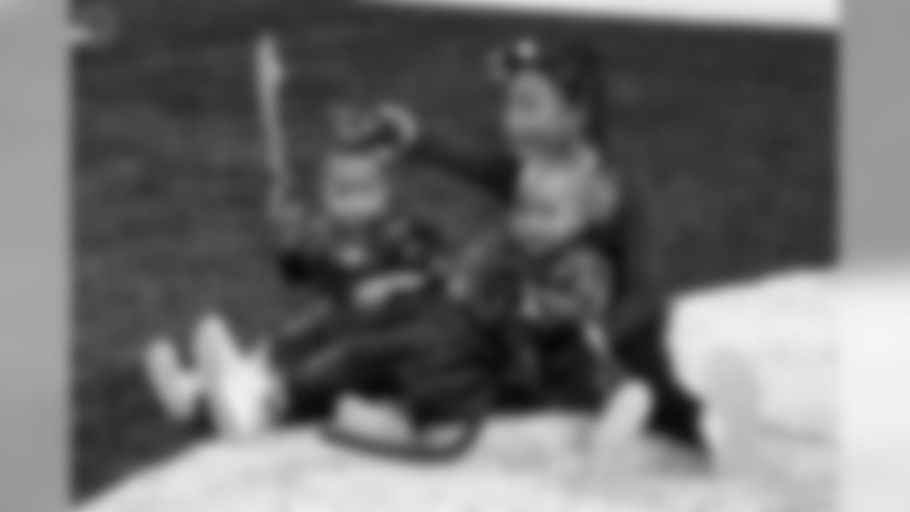 2018_1029_HalloweenParty_0293
