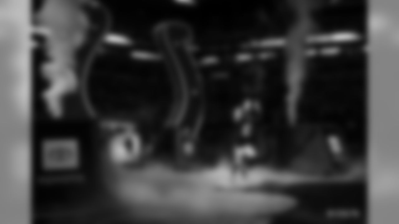 2019_1110_MIA_3584