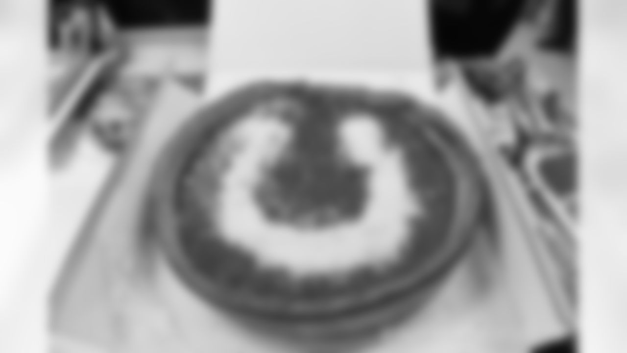 2018_1019_NursePizzaEvent_0109