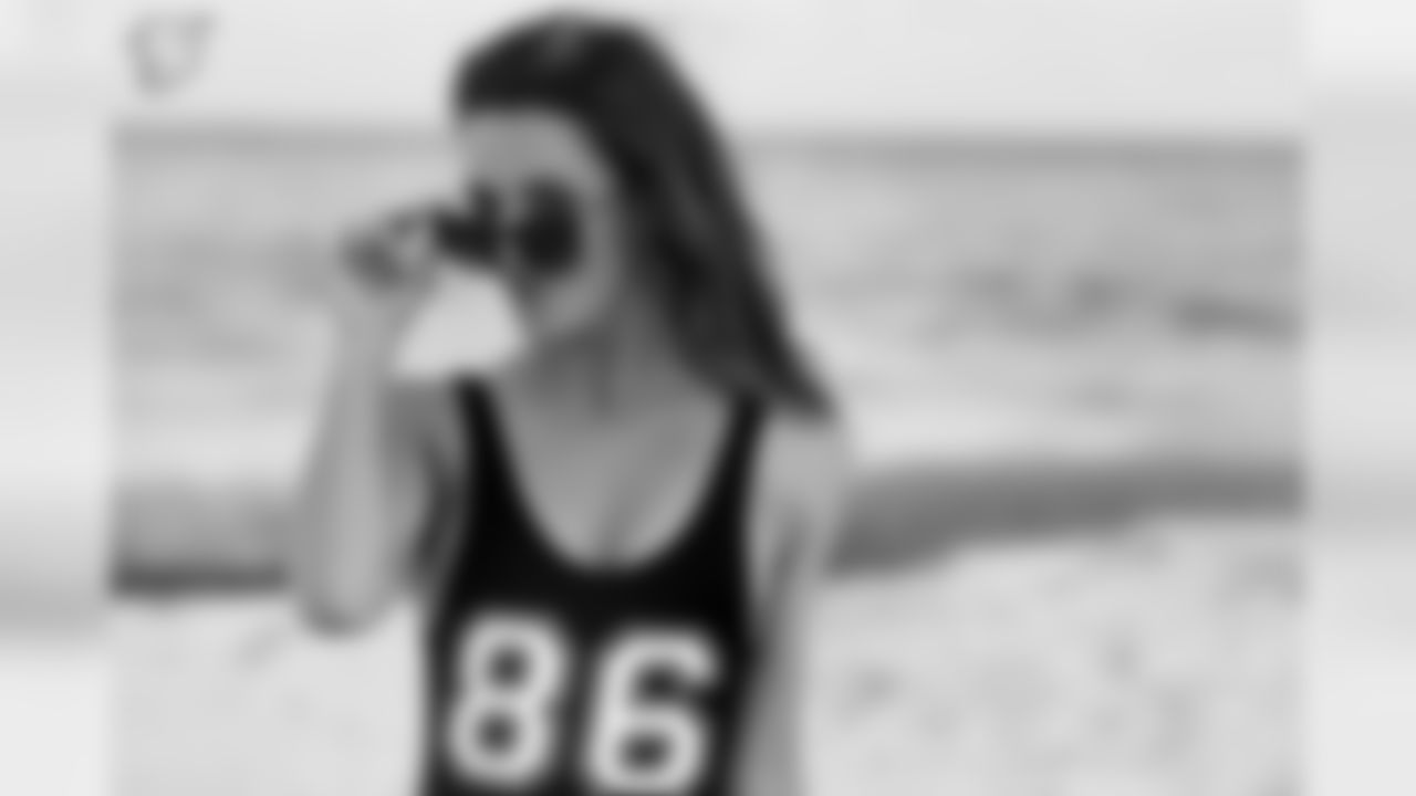 2018_0501_CheerSwim_0156