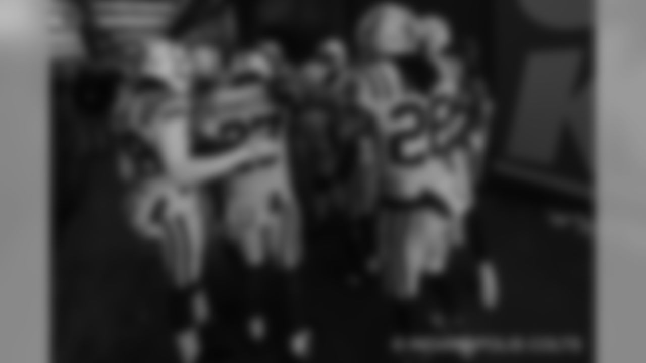 2019_0112_KC_1070