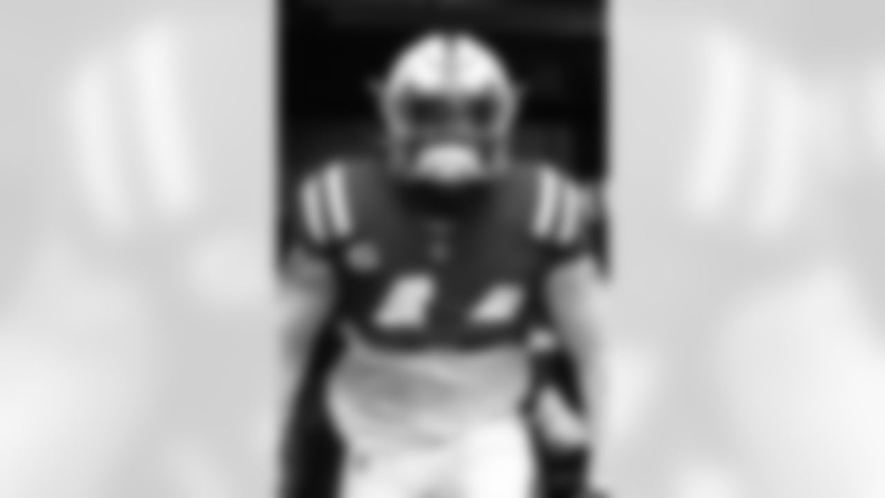 1002_TEN_Pregame_005