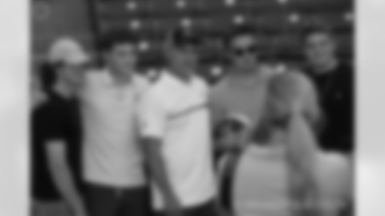2018_0601_ColtsAtBat_0654