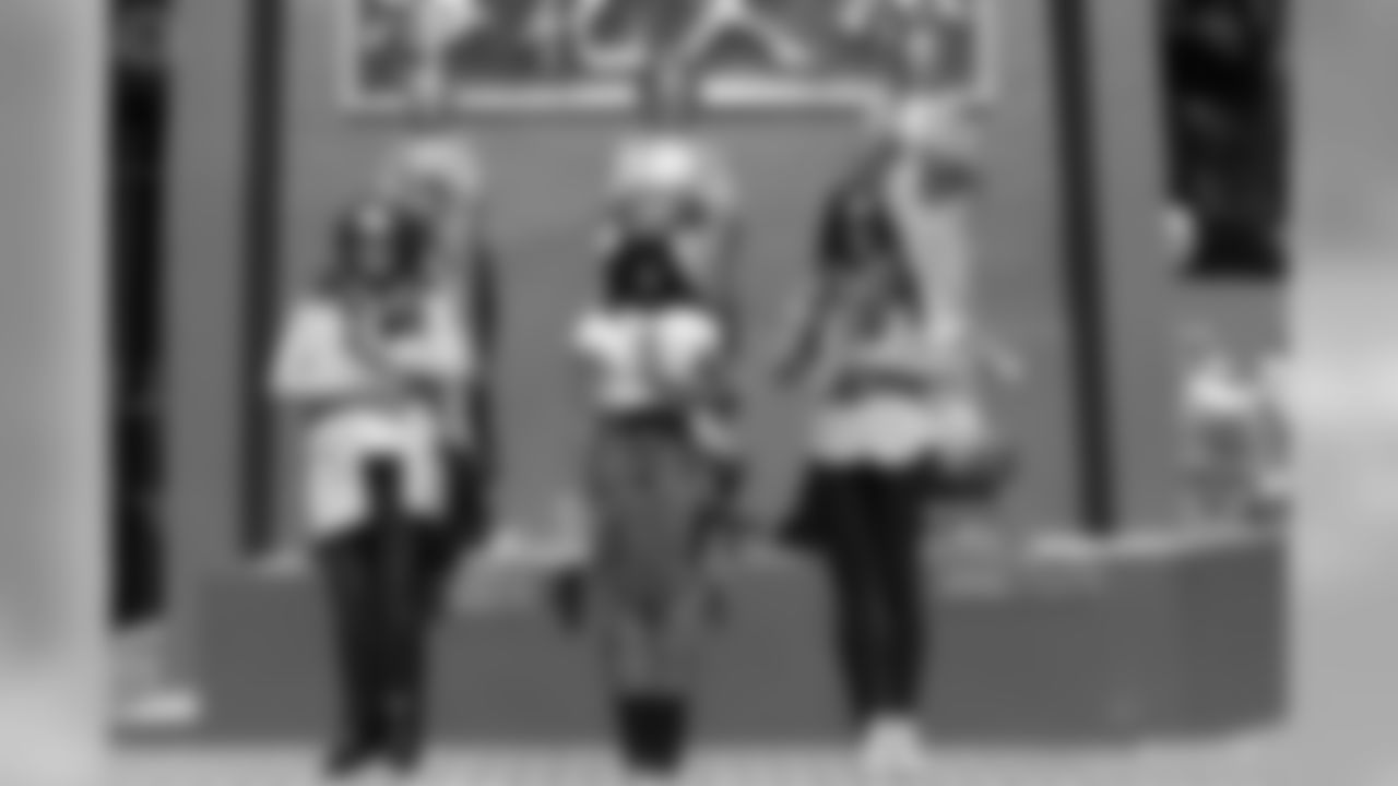 2016_0208_CheerHK_0121