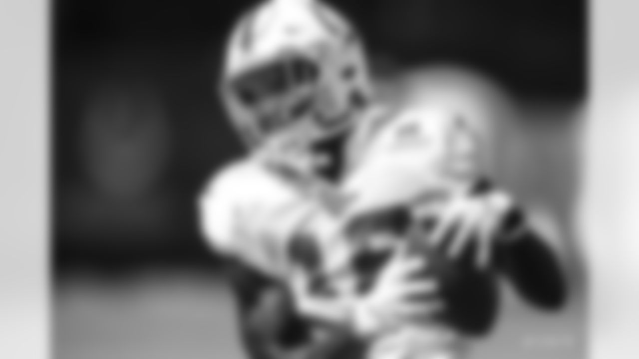 16 WR Ashton Dulin