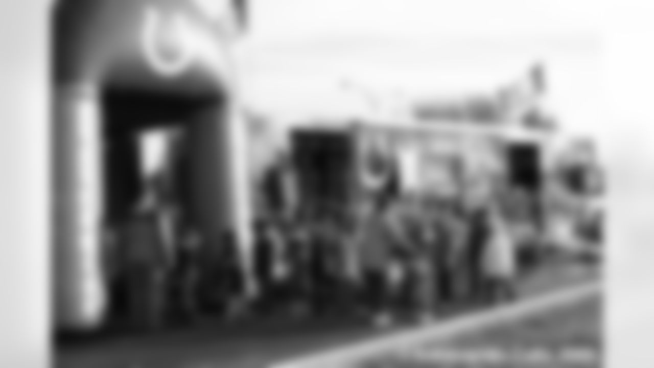 LANDING_youthfootball-1