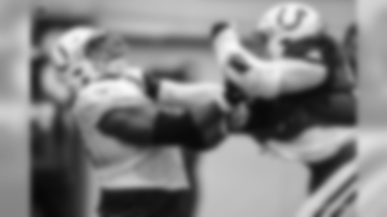 2019_1030_prac_1856