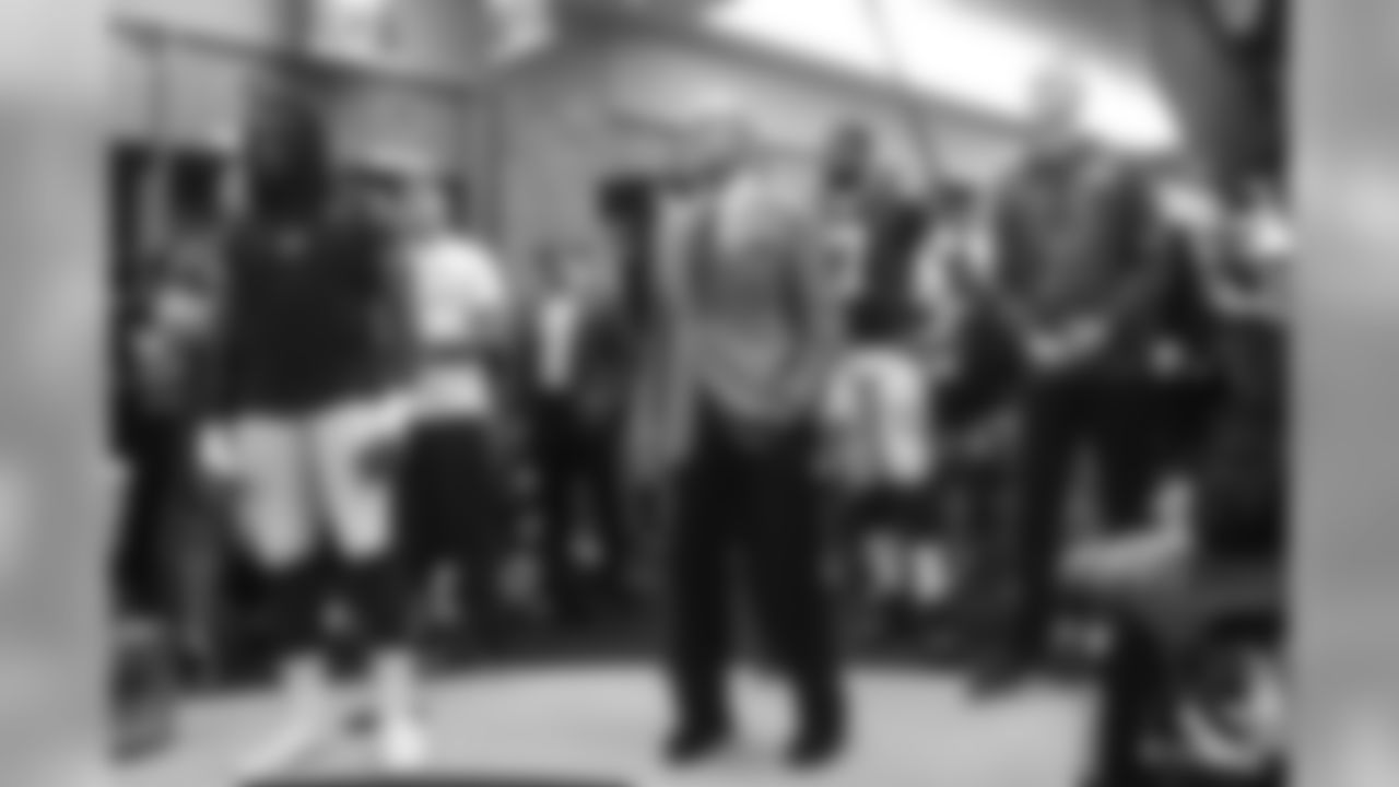 2019_1020_HOU_13623