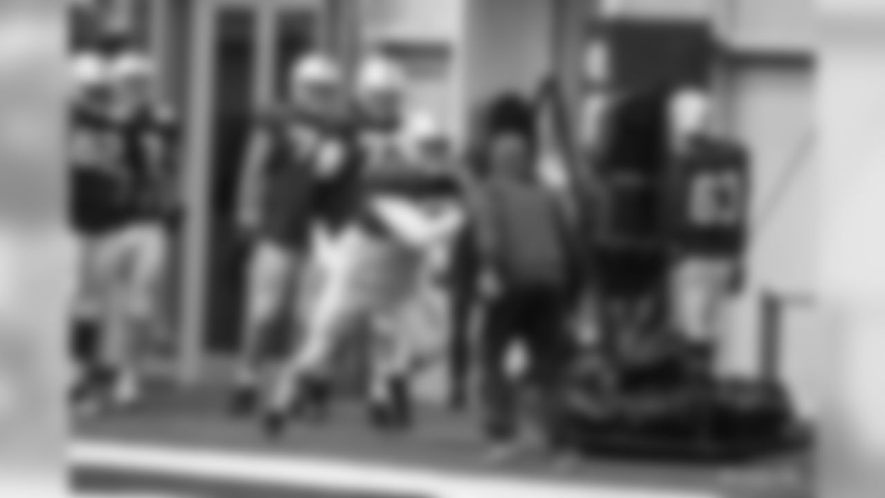 2019_1016_prac_0328