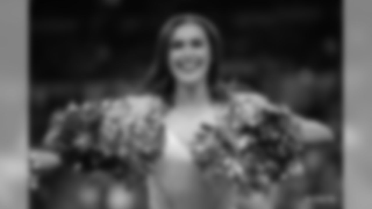 2019_1117_JAX_13469