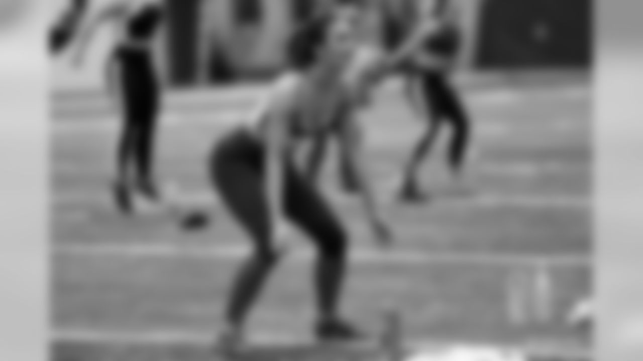 2019_CheerAuditionFitnessTest_0318_1077