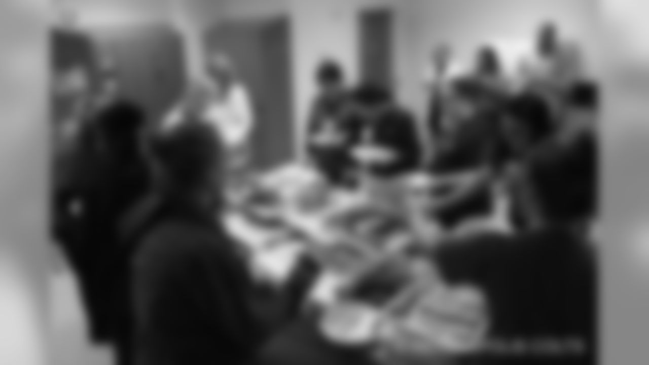 2018_1019_NursePizzaEvent_0106