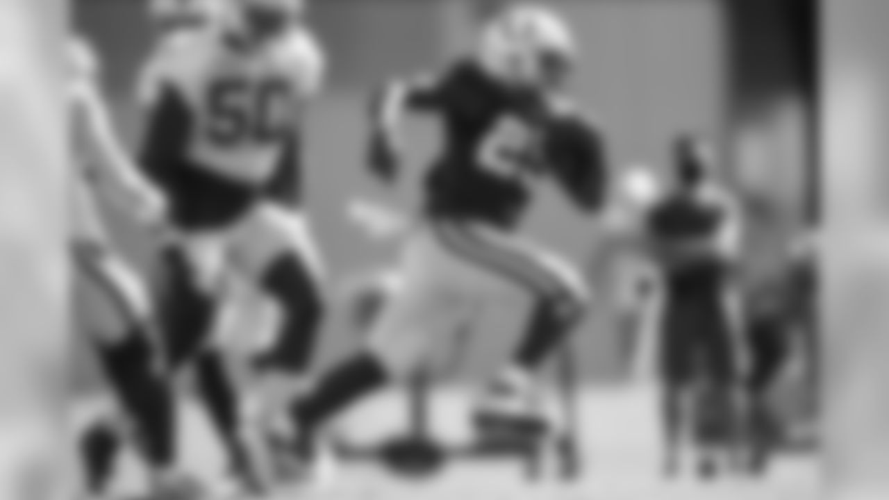 2020_0821_Prac_1410