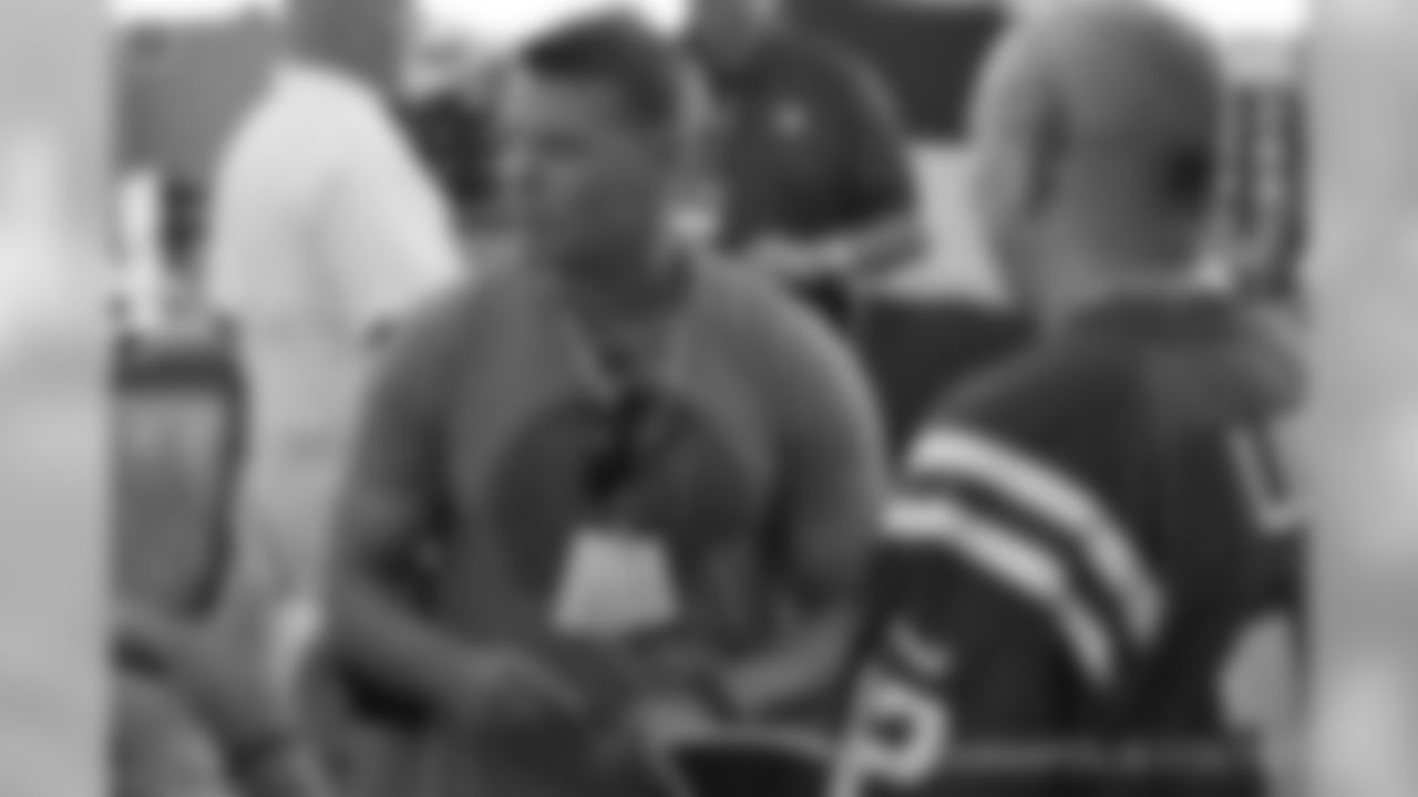 2018_0725_ColtsCity_1450