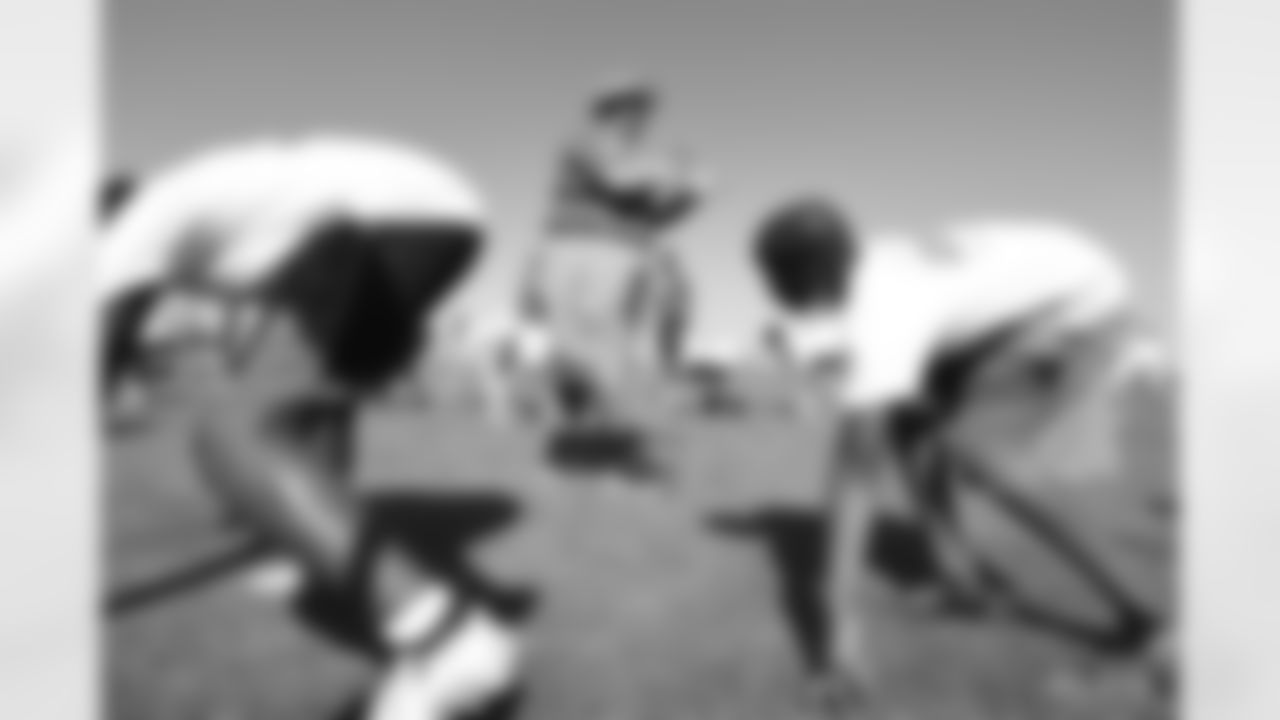 2021_0605_99_SkillsCamp_0486
