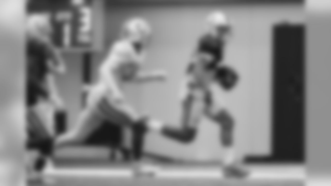 2020_0818_Prac_4856