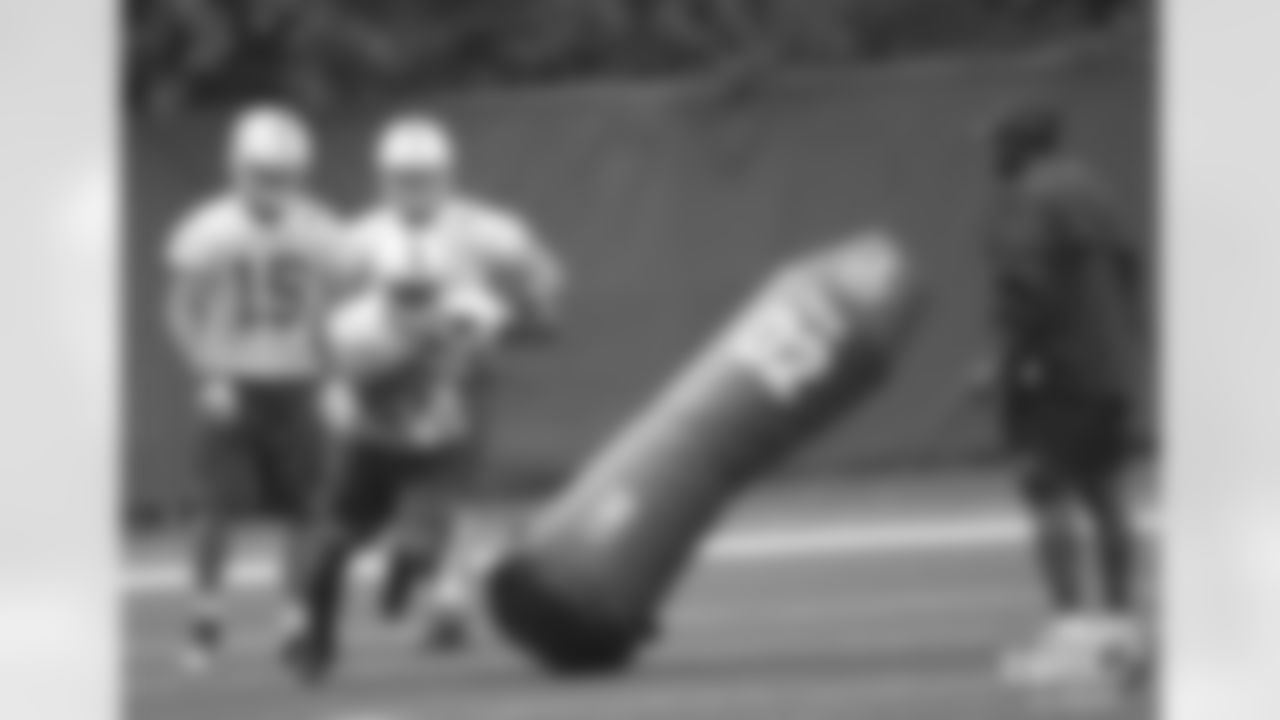 Pierre Garcon-1