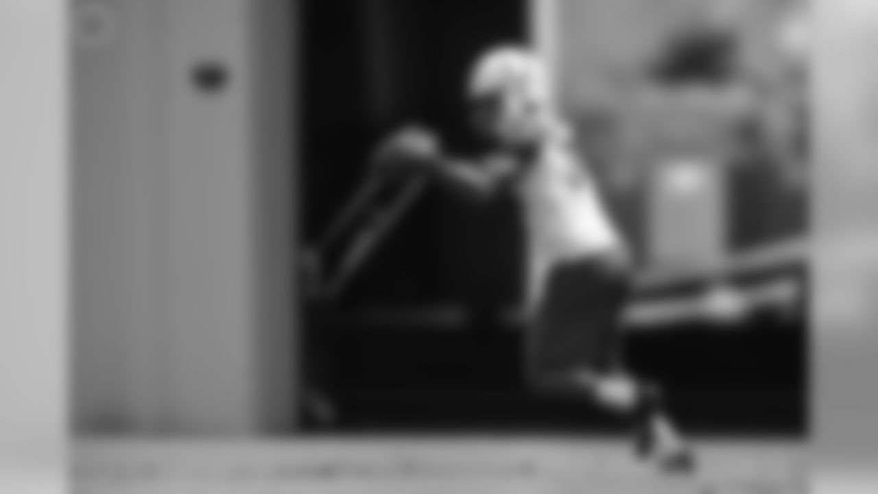 2018_0601_OTA_0817