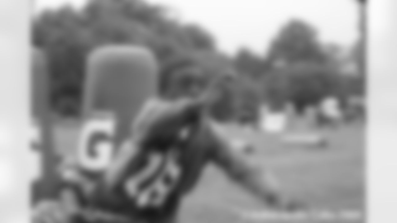 LANDING_youthfootball-8