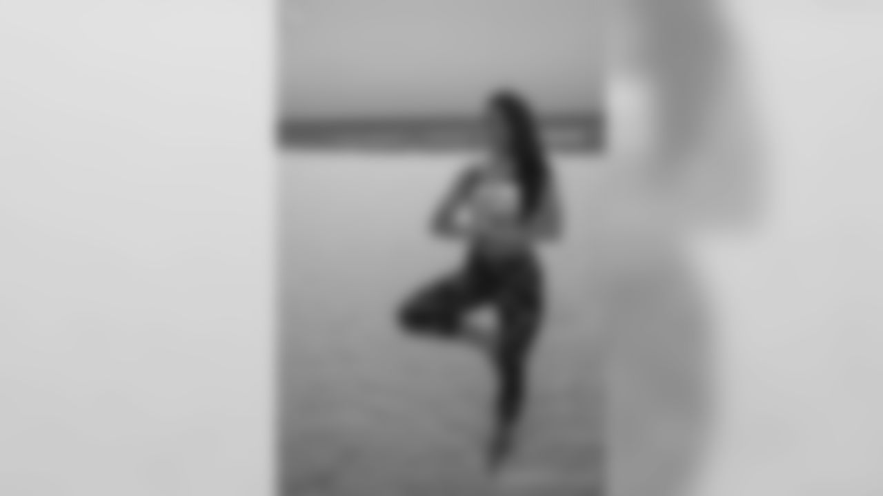 2018_0505_CheerSwimPM_08035