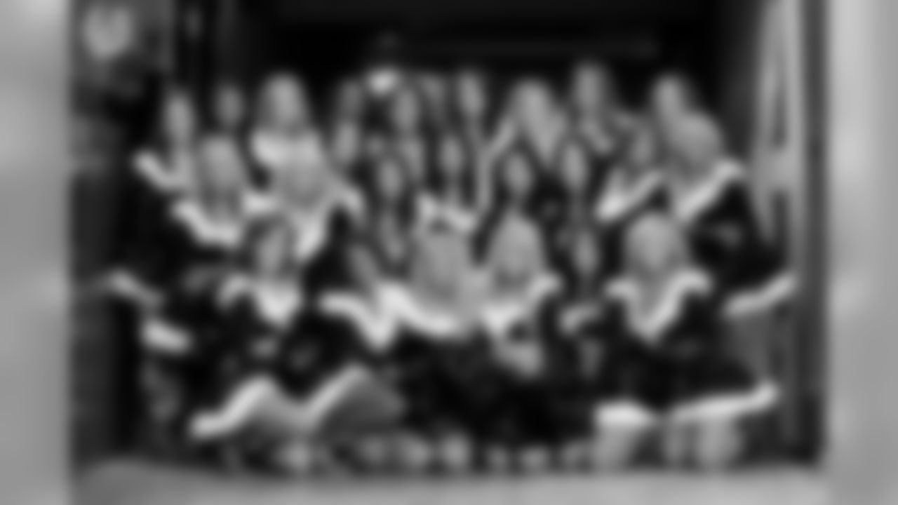 2017_1214_DEN_2813