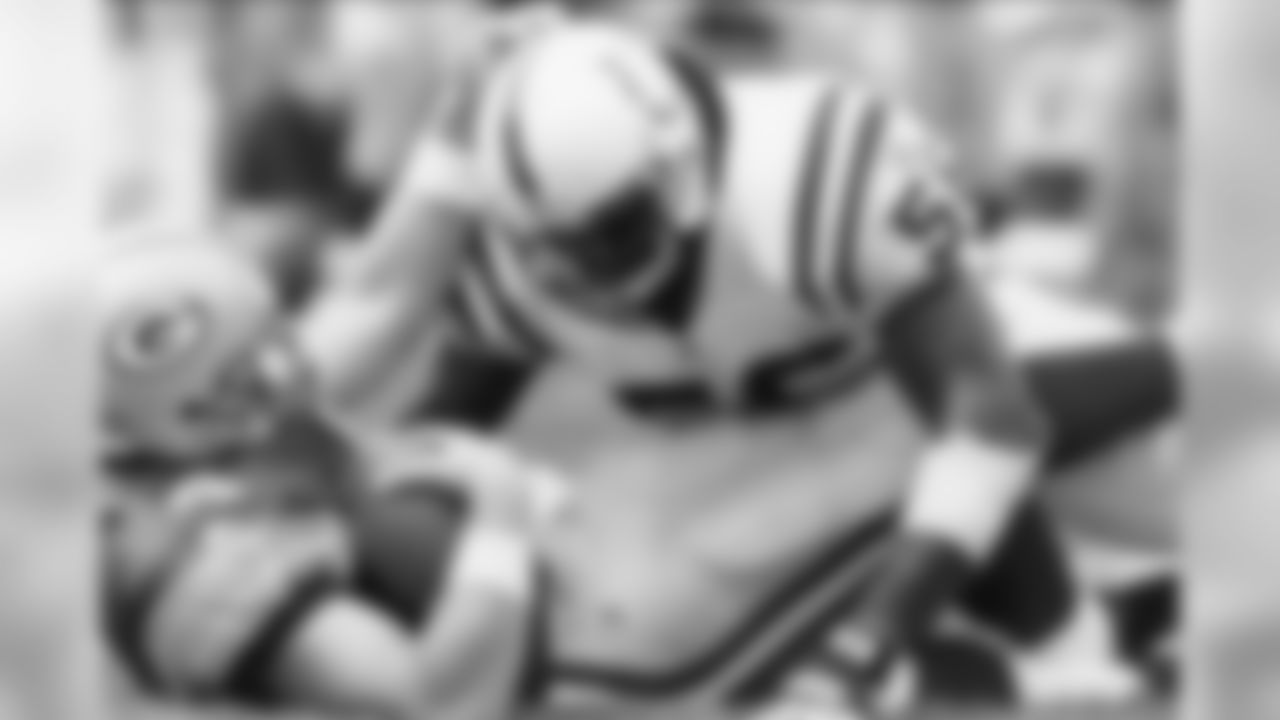 1995_Bennett_Tony_10