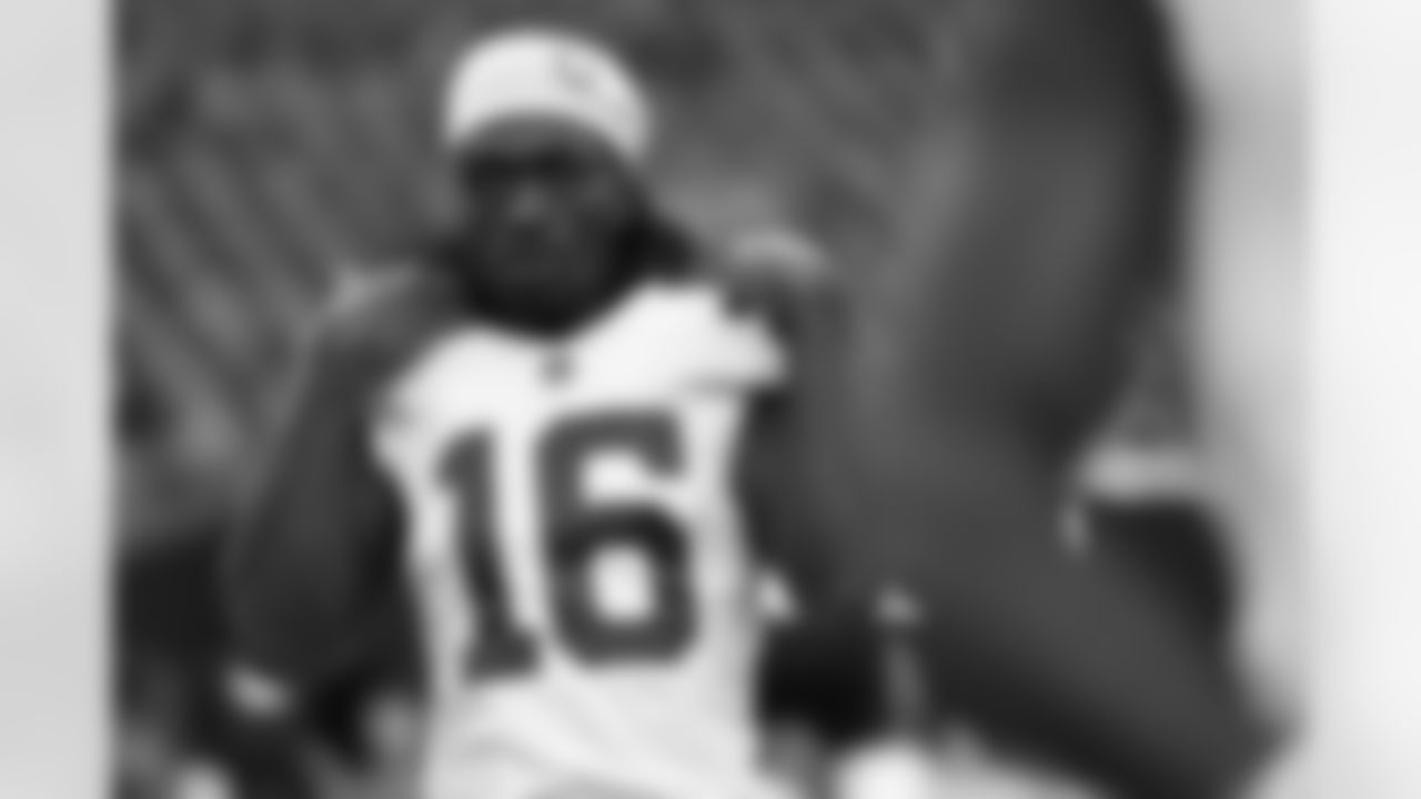 16 WR Ashton Dulin