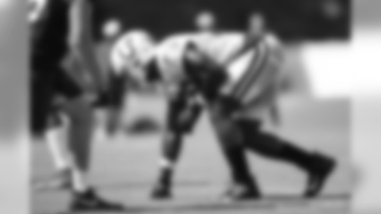 2019_0912_prac_1518