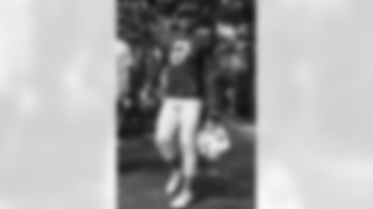 2018_0803_TC_Prac_0425