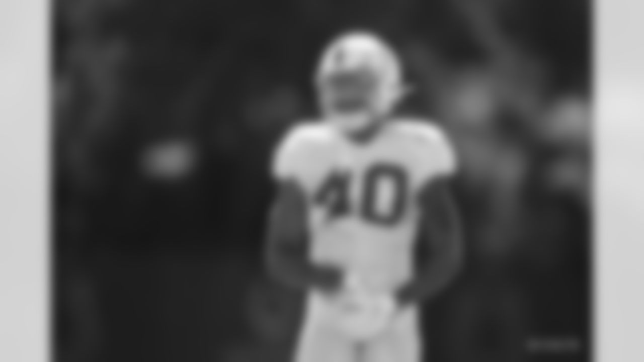 40 CB Chris Wilcox