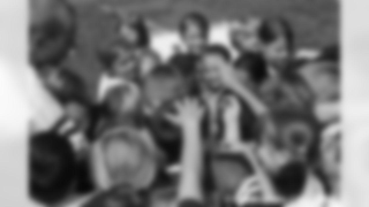 LANDING_youthfootball-3