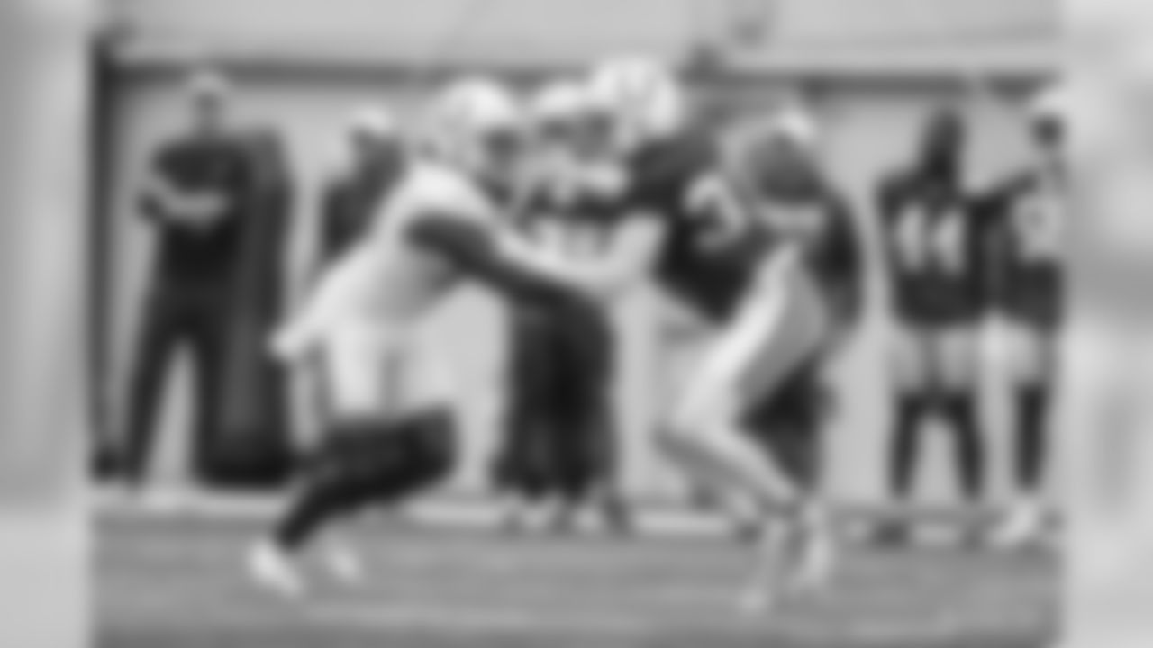 2019_0827_Prac_0111