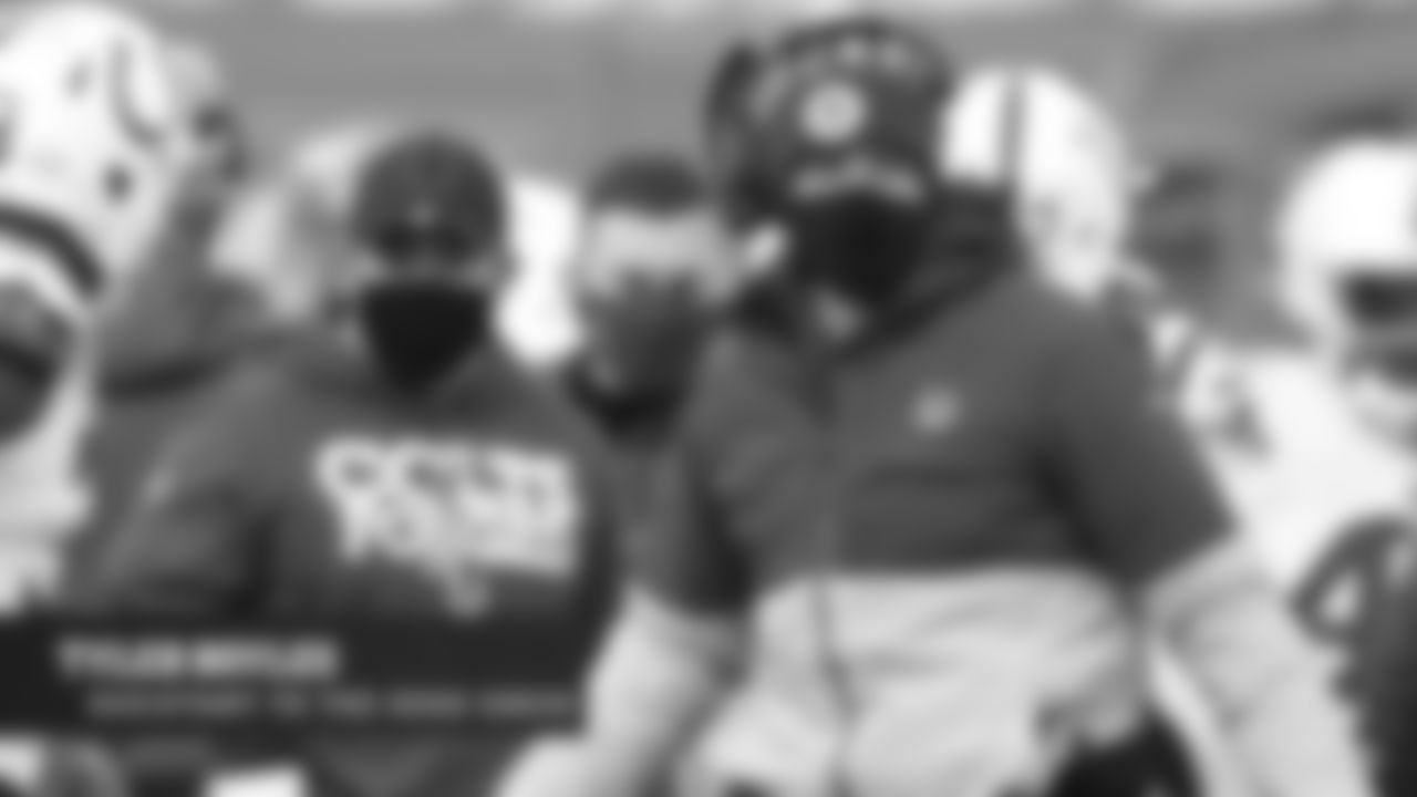 Boyles_Tyler copy