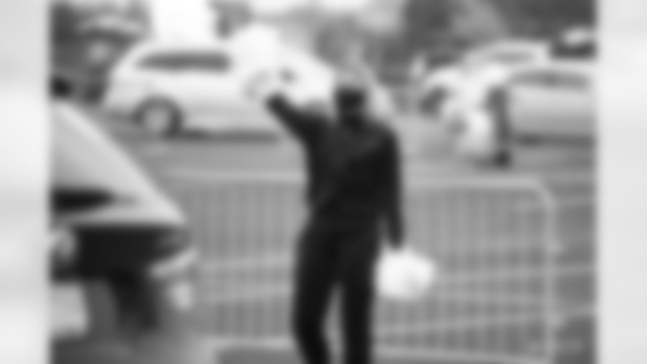 2020_1028_HalloweenDriveThru0362