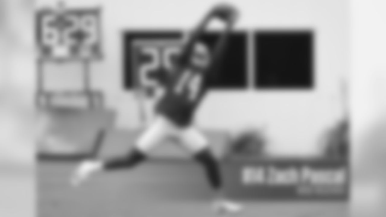 Pascal_Zach