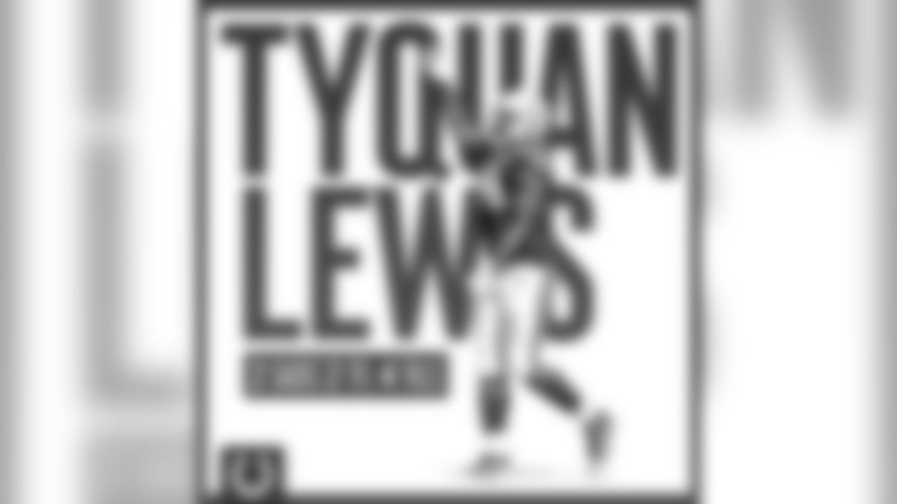 A look back at various social media graphics across our @Colts Twitter, Instagram, and Facebook platforms.