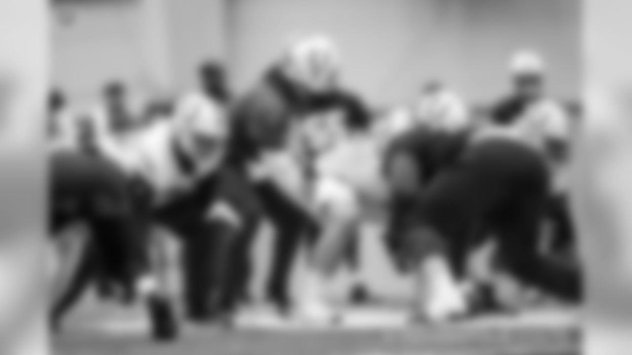 2018_0110_Practice_0736