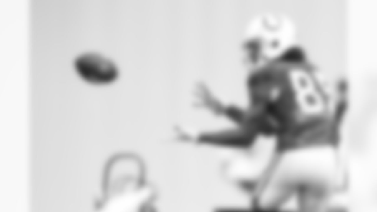 85 WR Dezmon Patmon