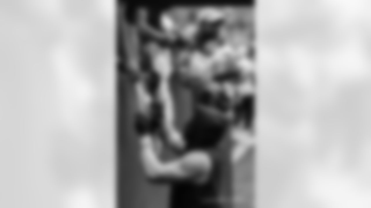 2018_0916_WAS_1014