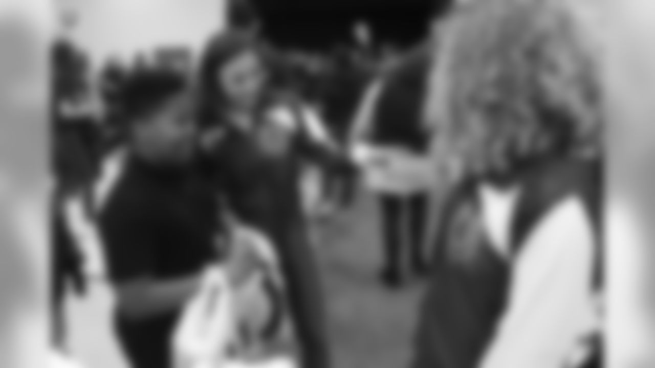 2019_1203_LidsForKids_0298