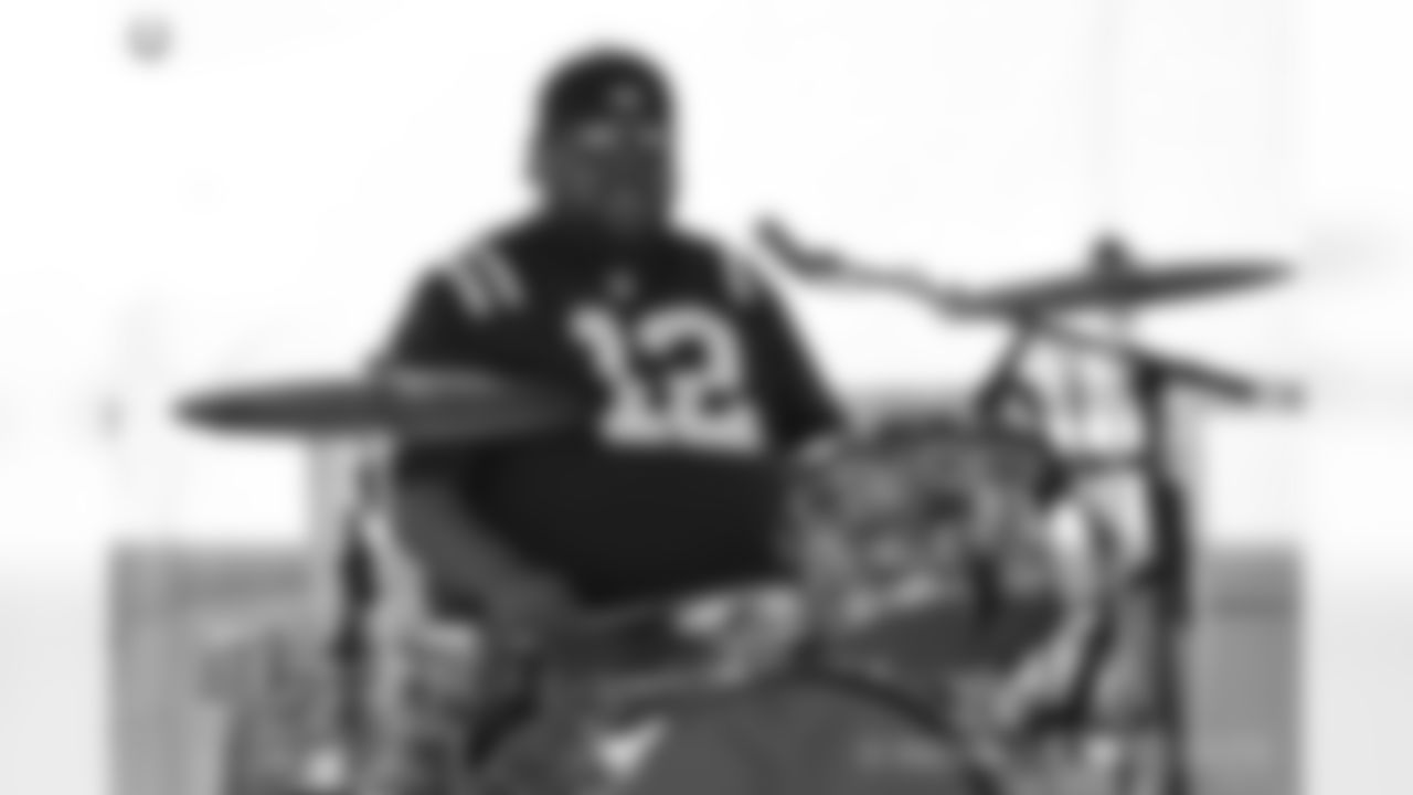 2018_0725_ColtsCity_0095