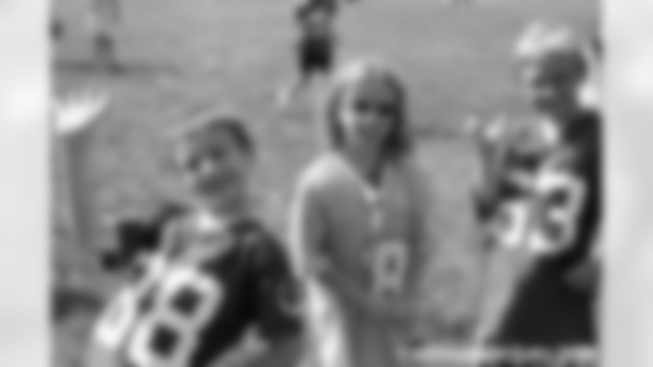 LANDING_youthfootball-8
