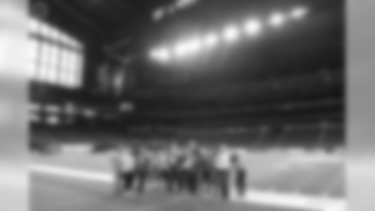 2019_1015_PamperHerPink_0710