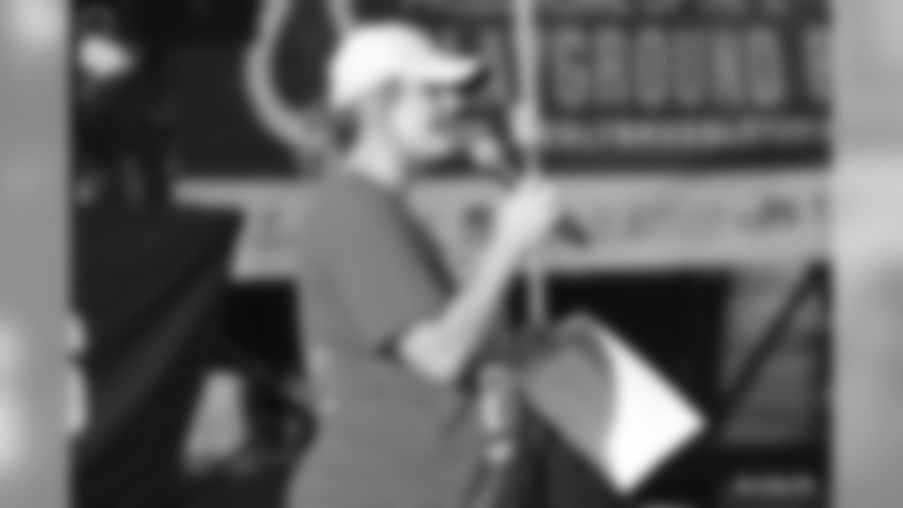 2019_0916_PlaygroundBuild_0025
