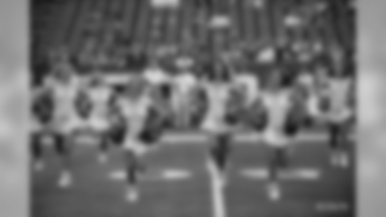 2019_0824_CHI_3494