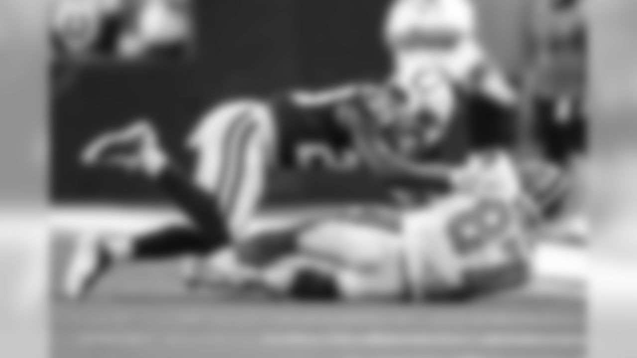 29 Hooker, Malik S 6-2 212 21 R Ohio State