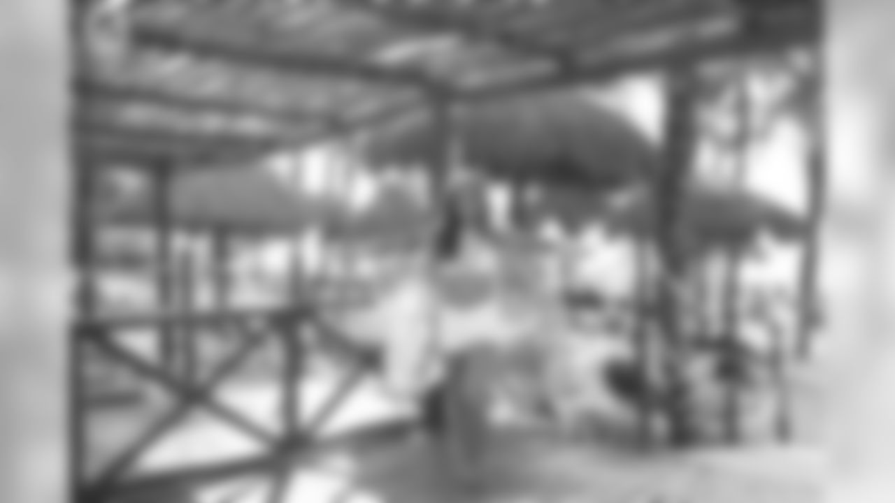 2018_0505_CheerSwim_01967