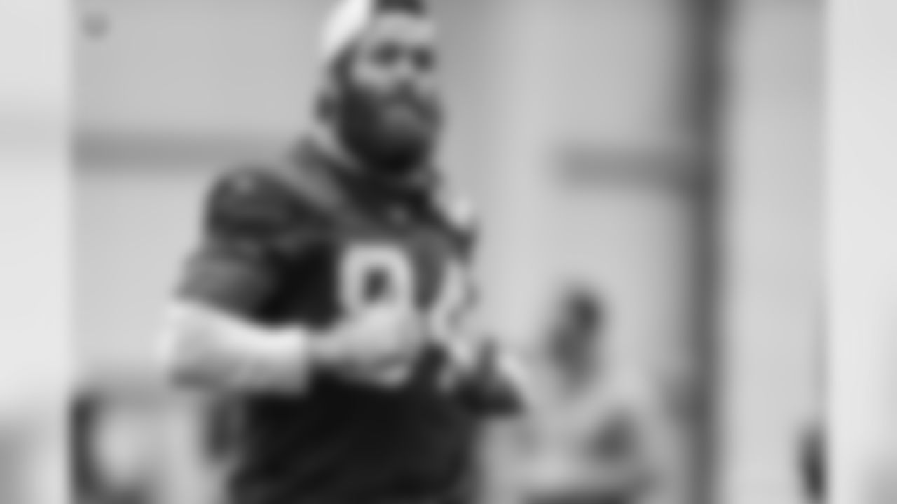 2019_1218_prac_0430